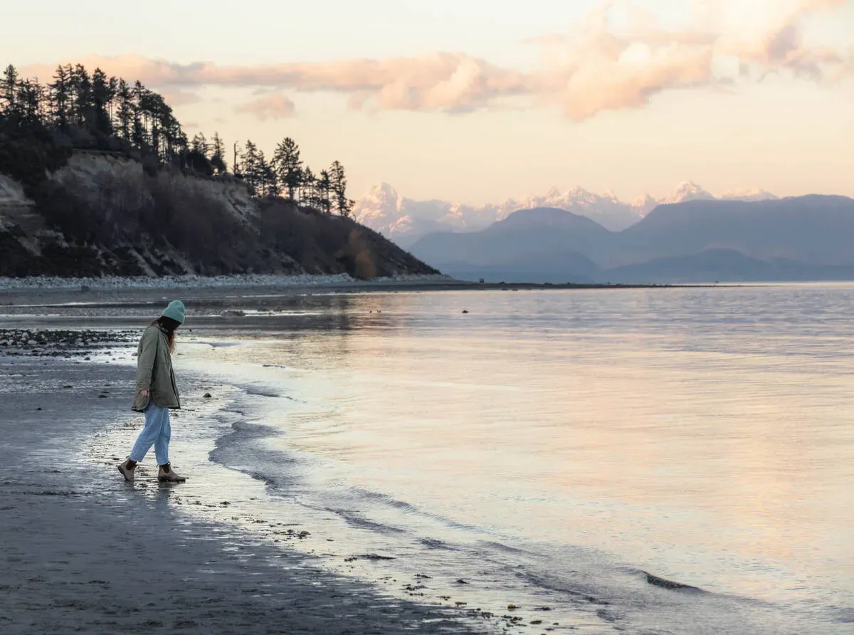 142861_Web 1200px.webp