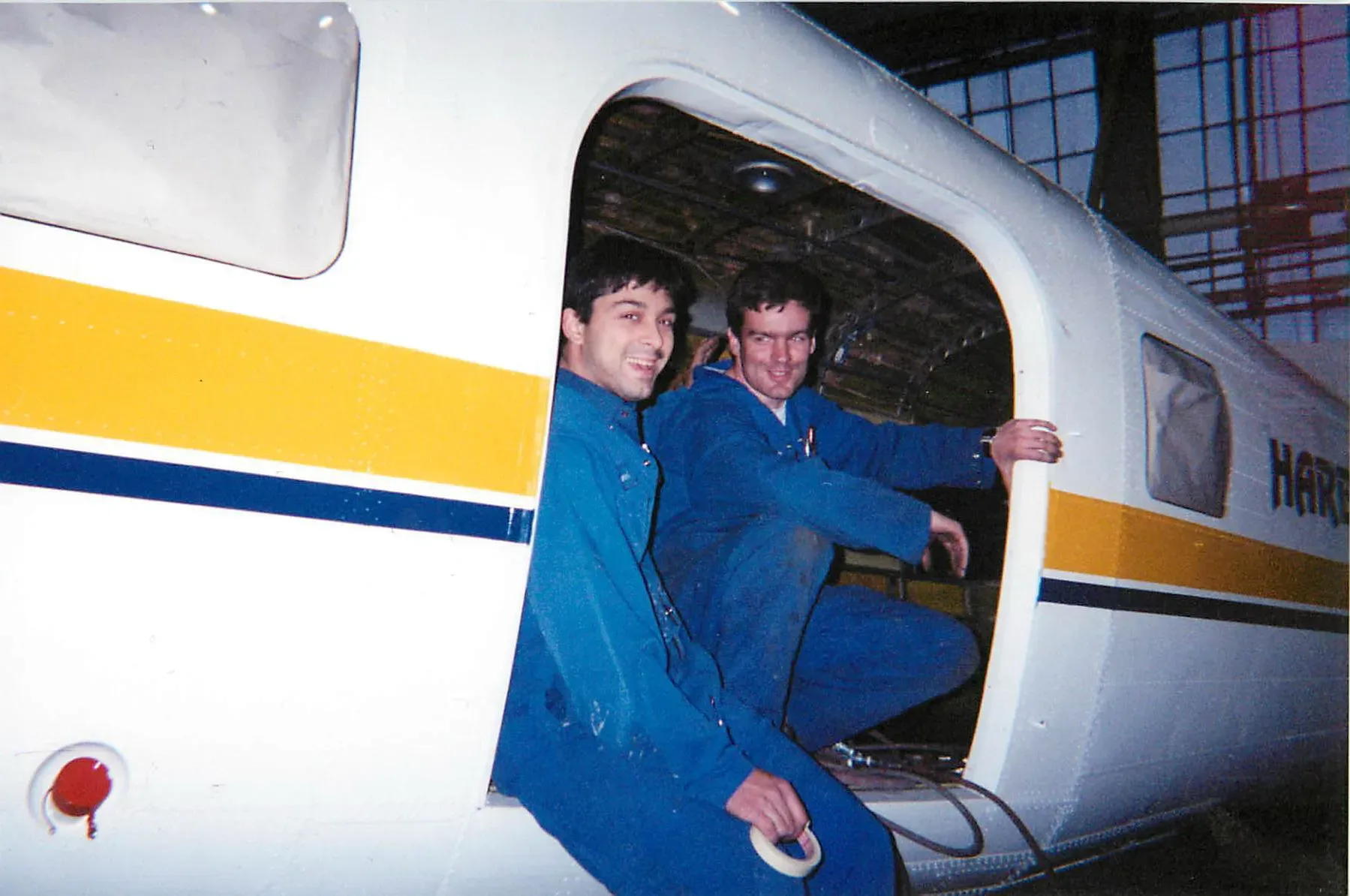 2012_12_17_20_30_130043_0043.webp