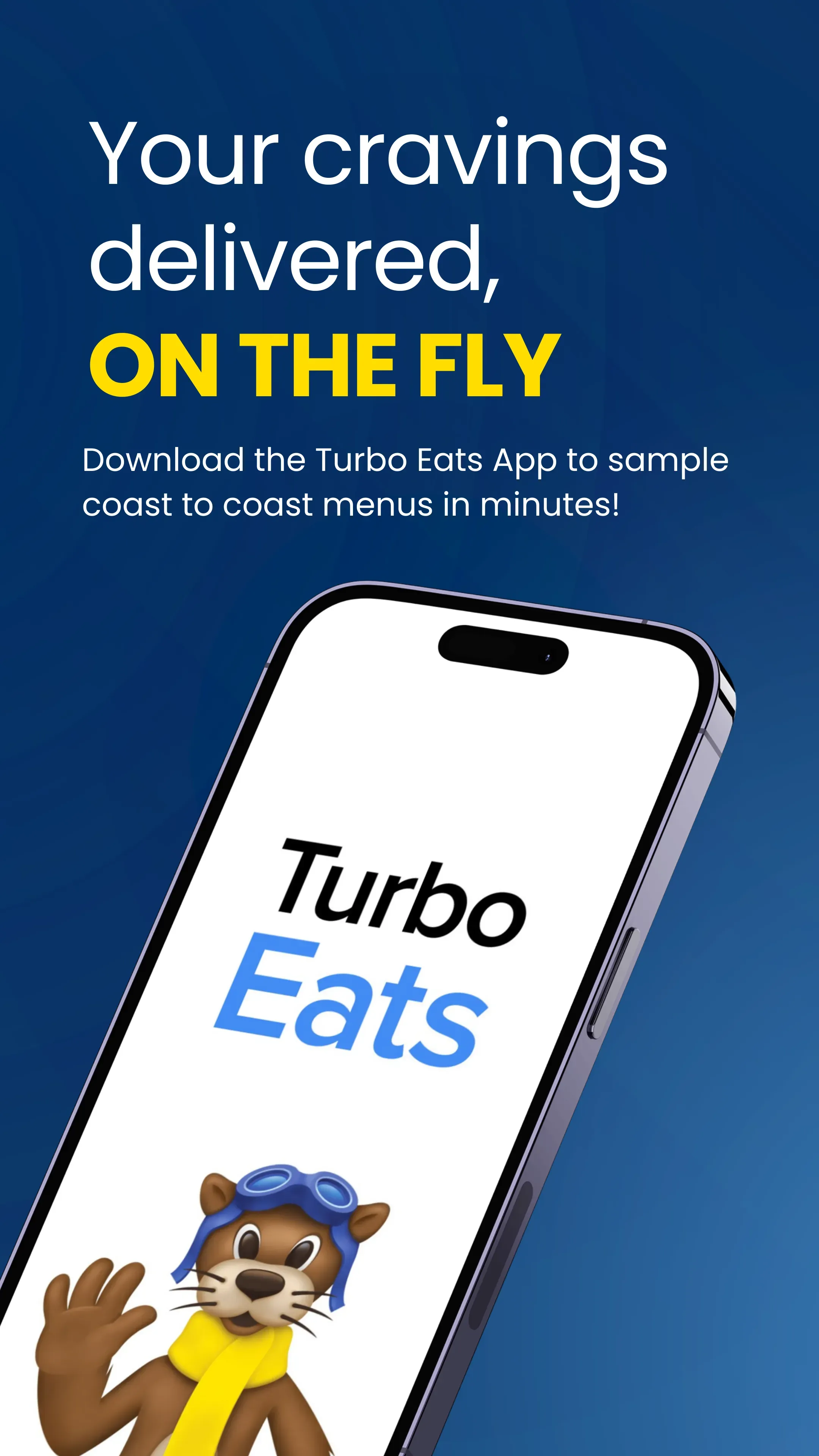 App Launch_TurboEats (1).webp