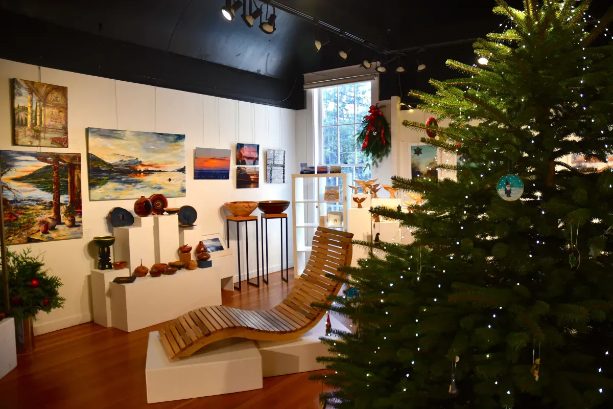 Artcraft Winter 2025-4.webp