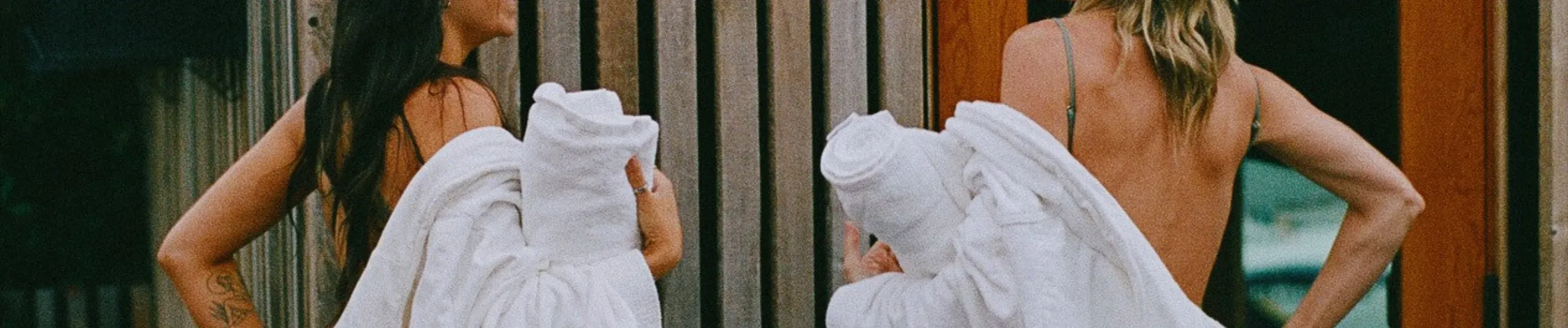Post Banner Image