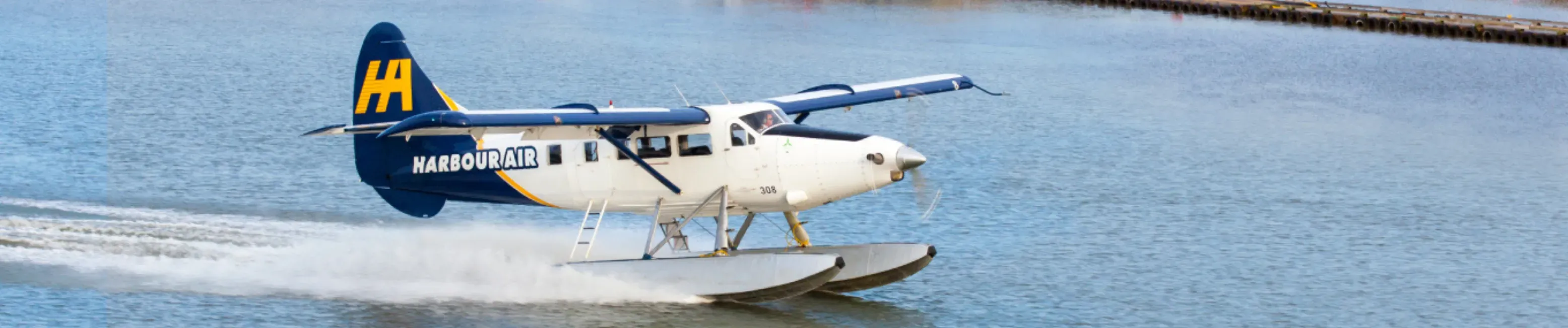 harbour air Blog Post 