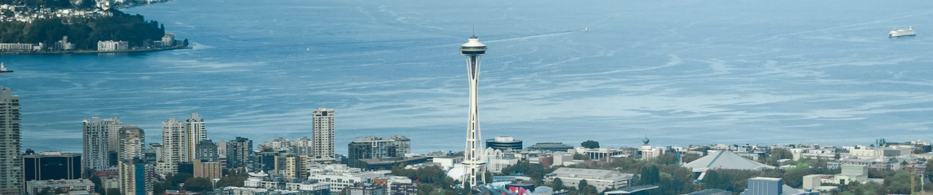 Blog Post Banner