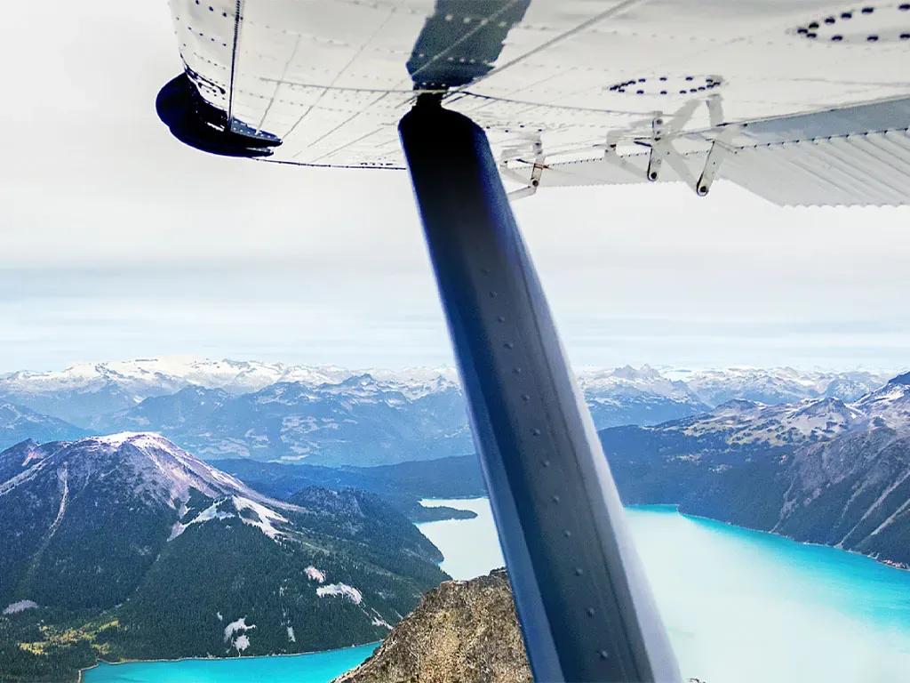Concierge body images_0000s_0003_hero-tour-whistlerB.webp