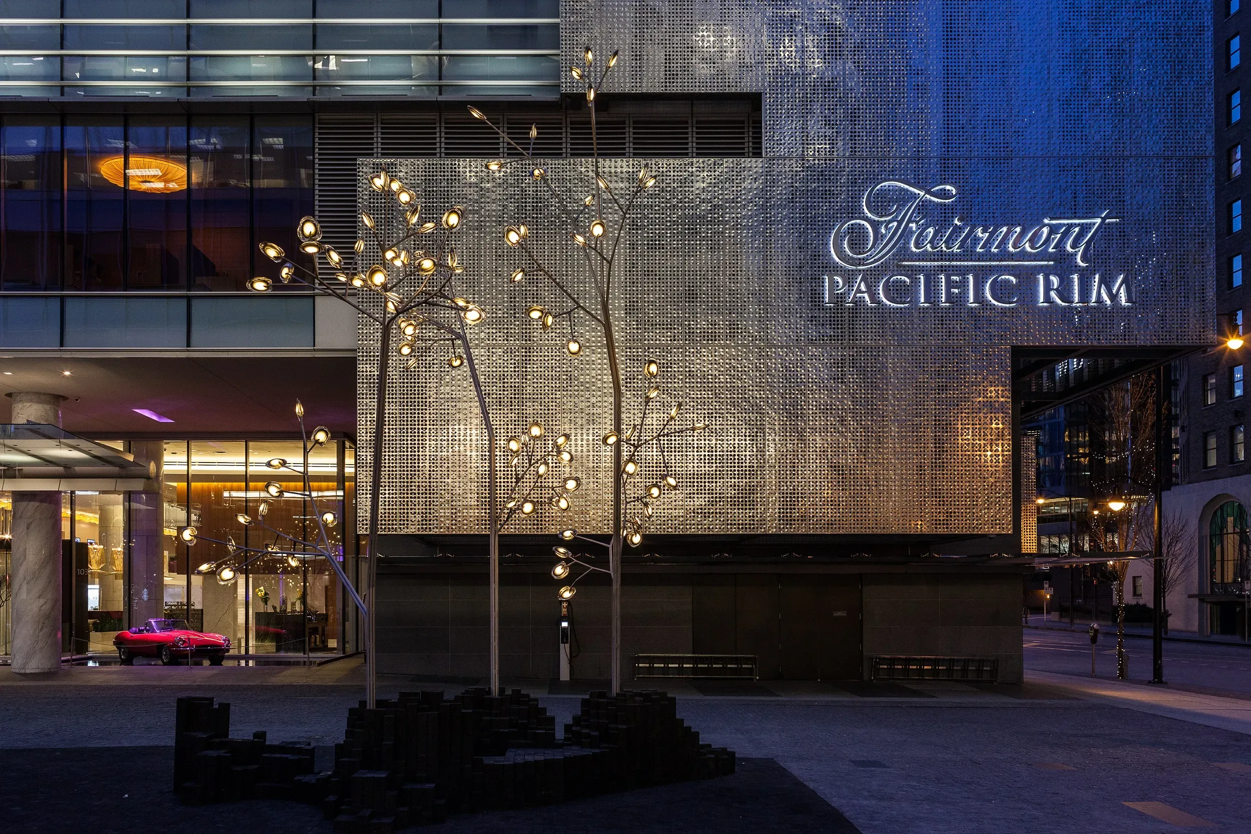 Fairmont Pacific Rim Exterior.webp