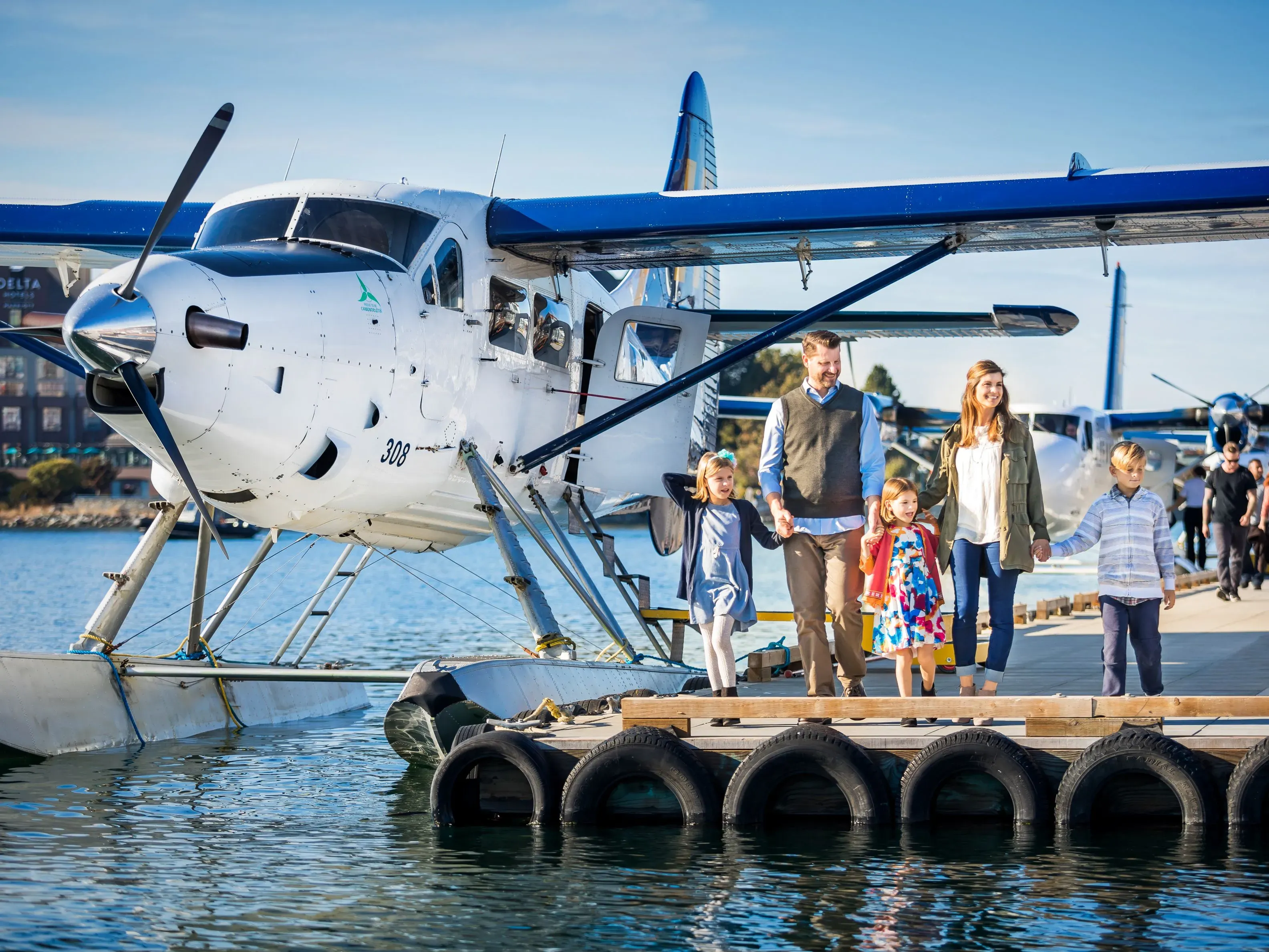 Family on Victoria dock (1).webp