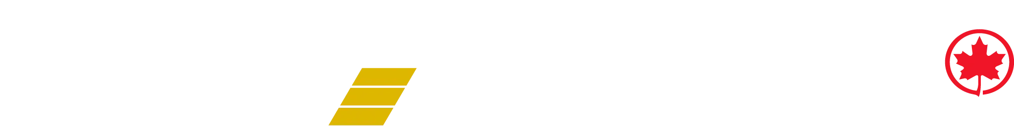 HAC-AC_lockup2026_horizontal_reverse.webp