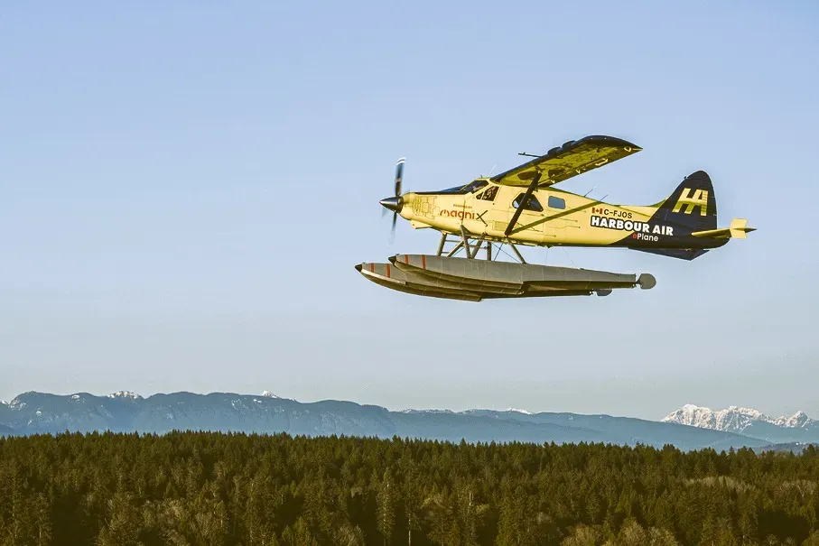 Harbour Air ePlane 3.webp