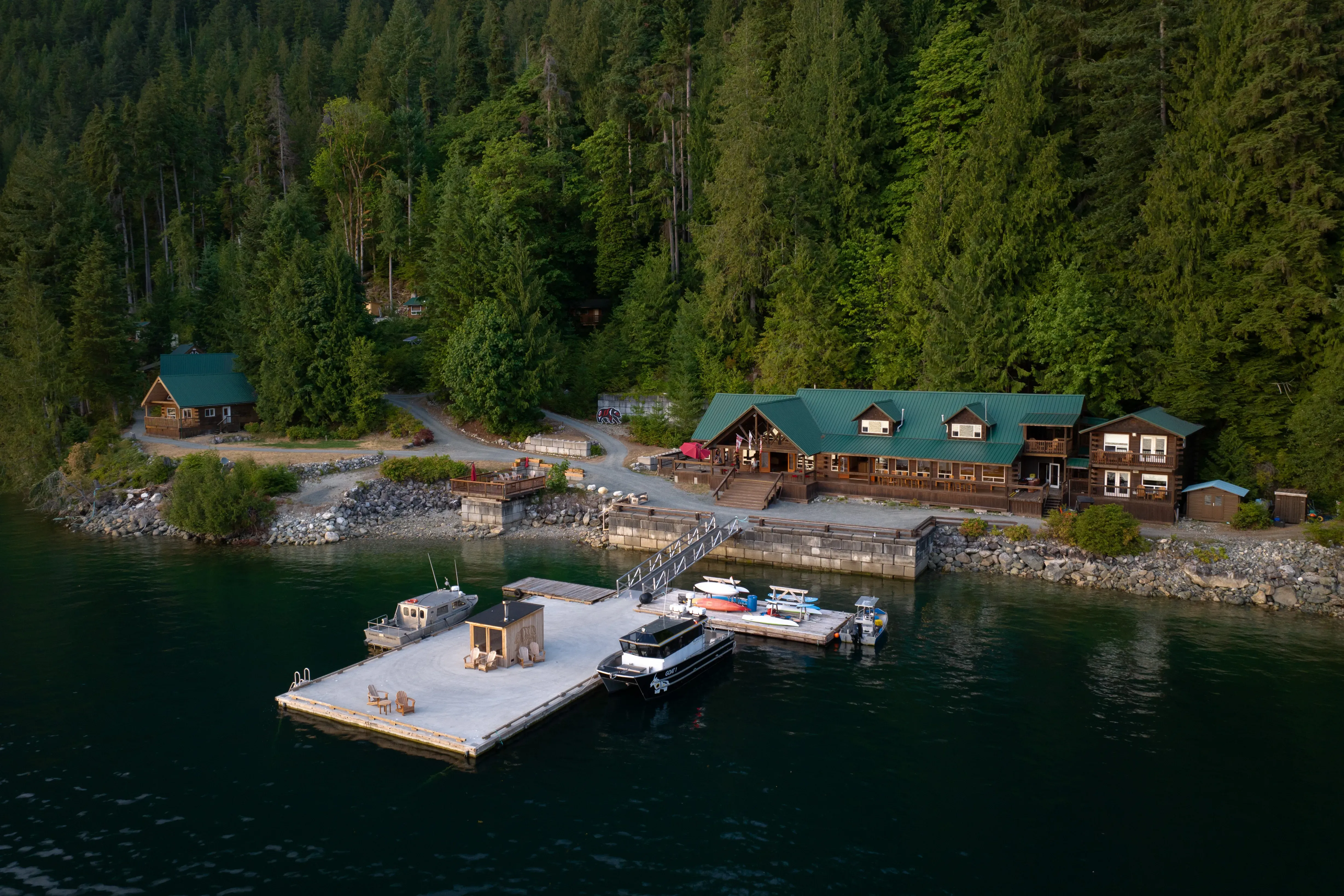 Klahoose Wilderness Resort (Credit Dolf Vermeulen) (1).webp