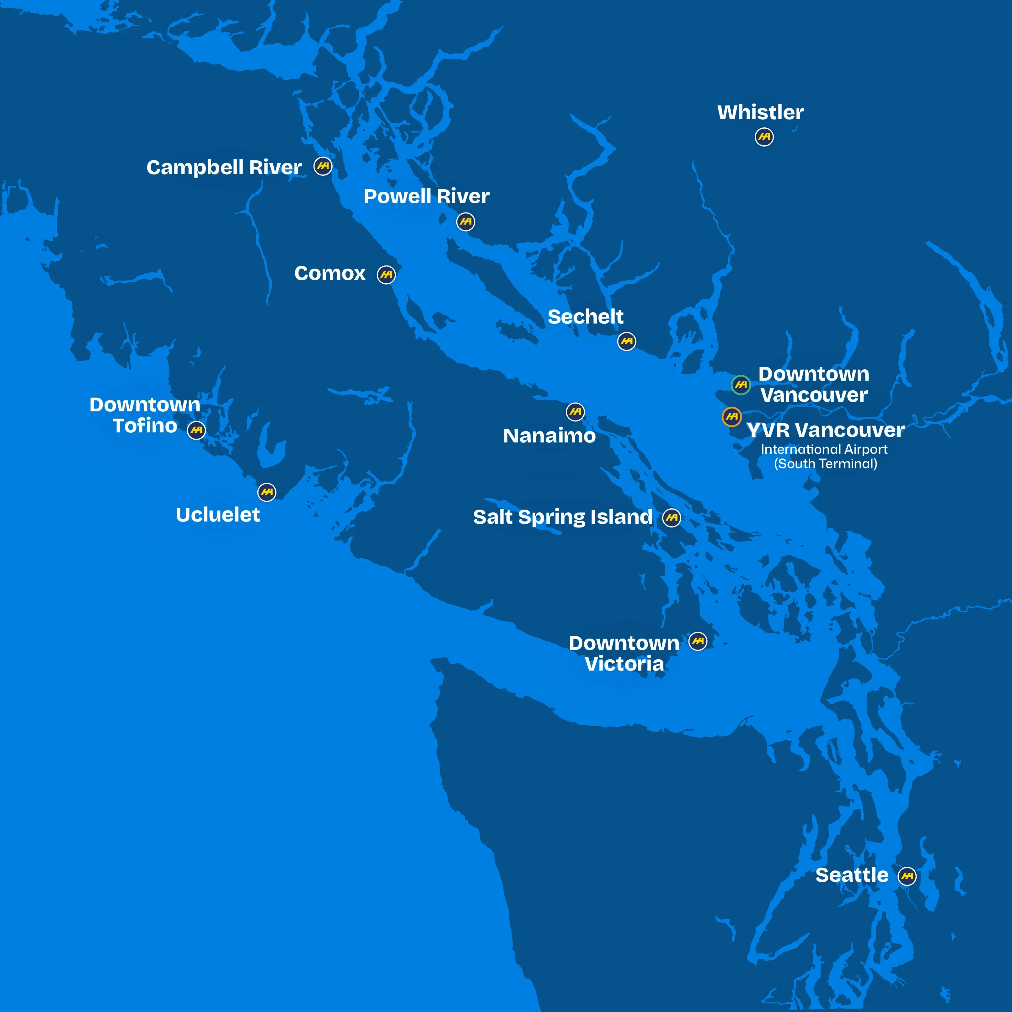 Map.webp