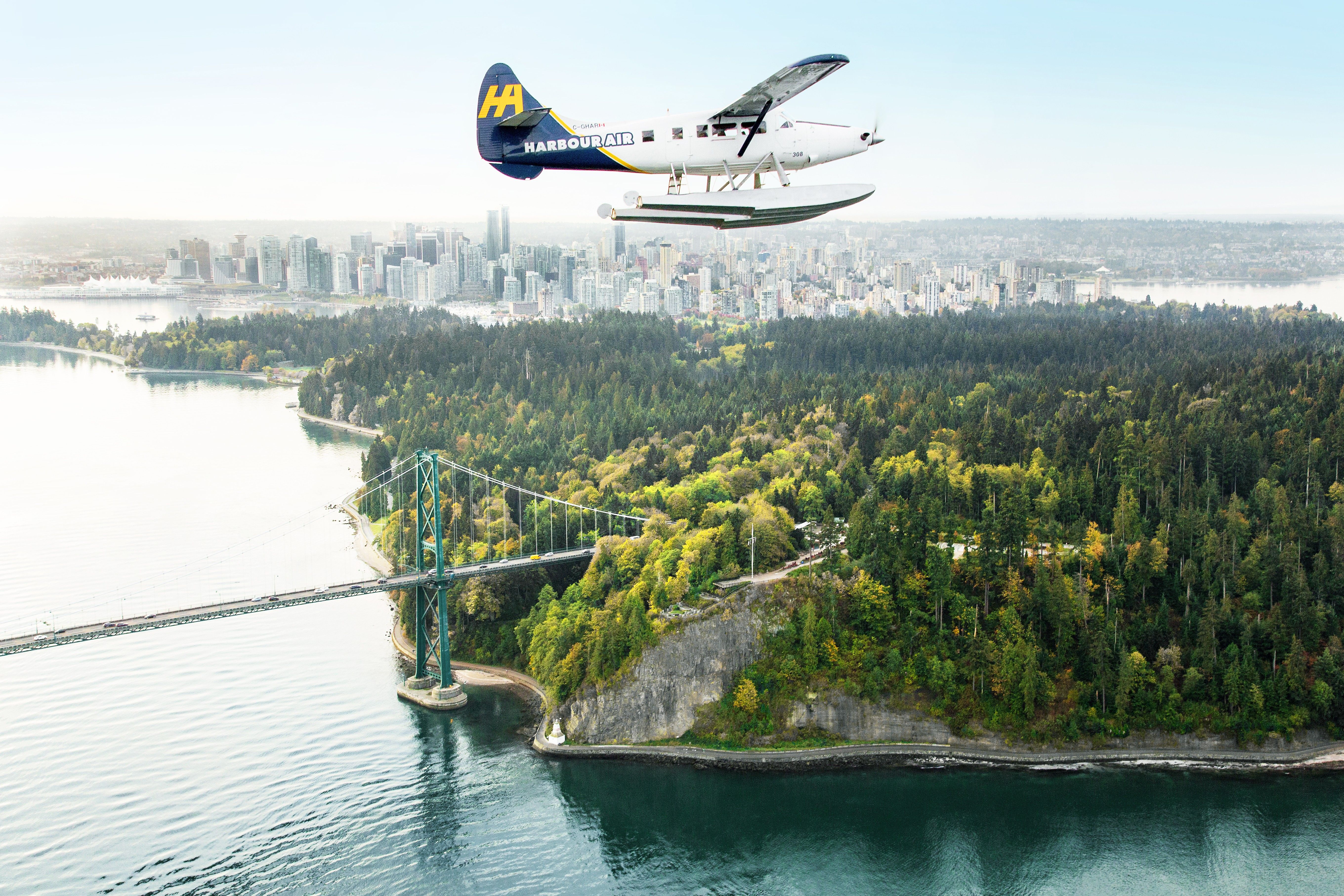 Otter Over Stanley Park.jpeg