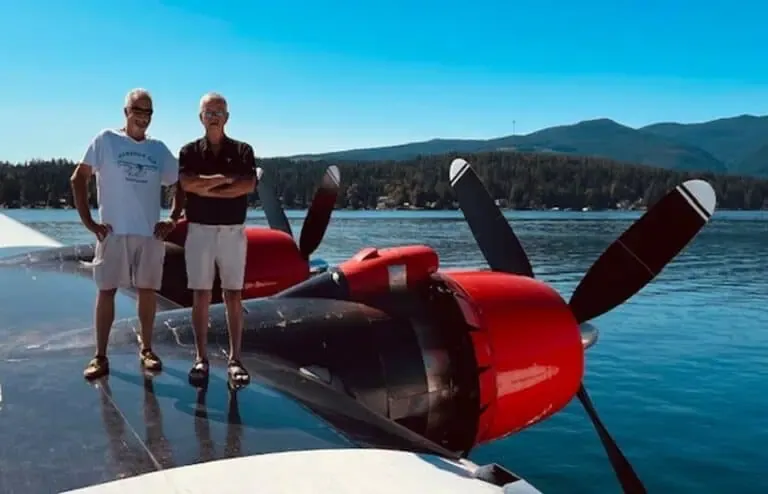 Rick-Matthews-and-Peter-Killin-Martin-Mars-Waterbomber-5-768x494.webp