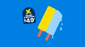Saving is so hot this season.