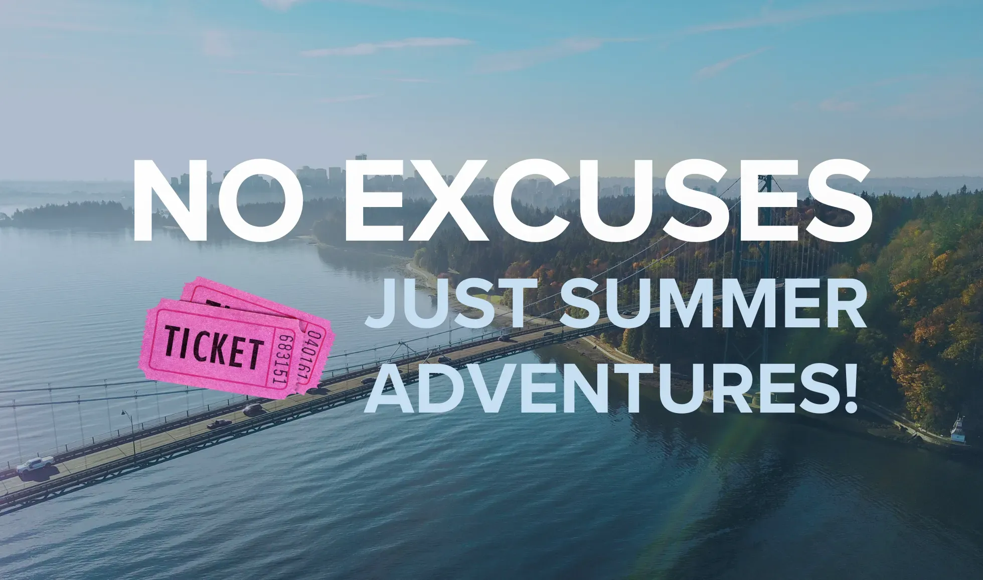 Harbour Air summer flight schedule 2025 – seaplane over coastal British Columbia