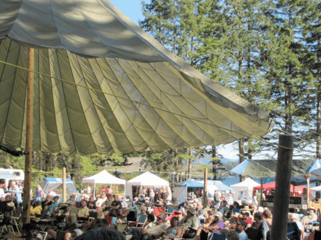 Sunshine-Music-Festival_feature_8C13BA8F-F325-53D0-6FB69B3E30C57E2A_8c172a51-e61c-a6a7-1183ede72041dbc3.webp