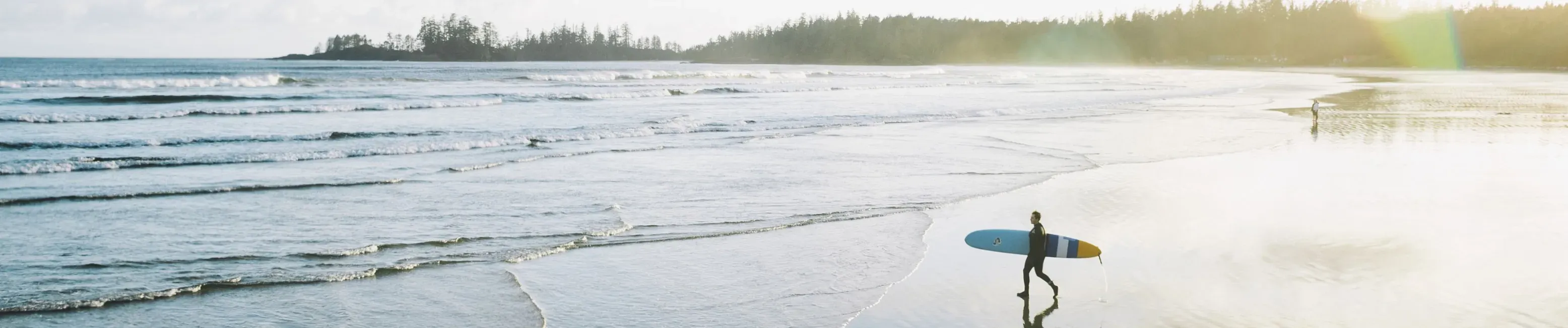Tofino Blog Post Banner
