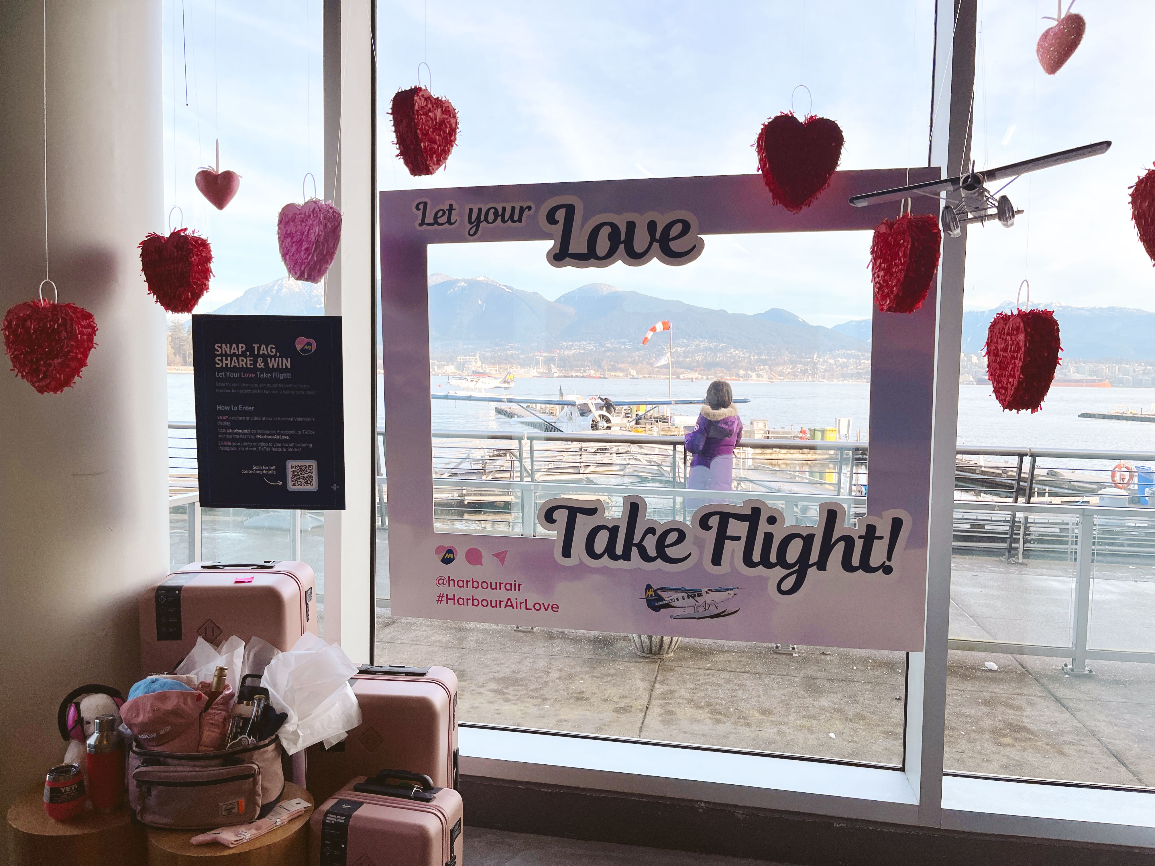 VdayPhotoSetUp.jpg