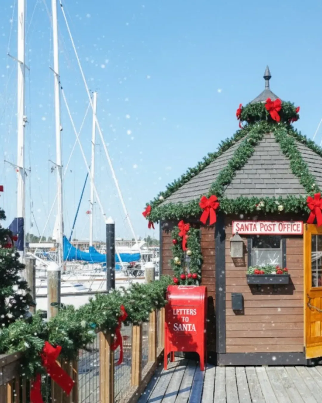 marina office_01.webp