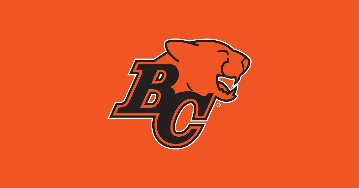BC icon