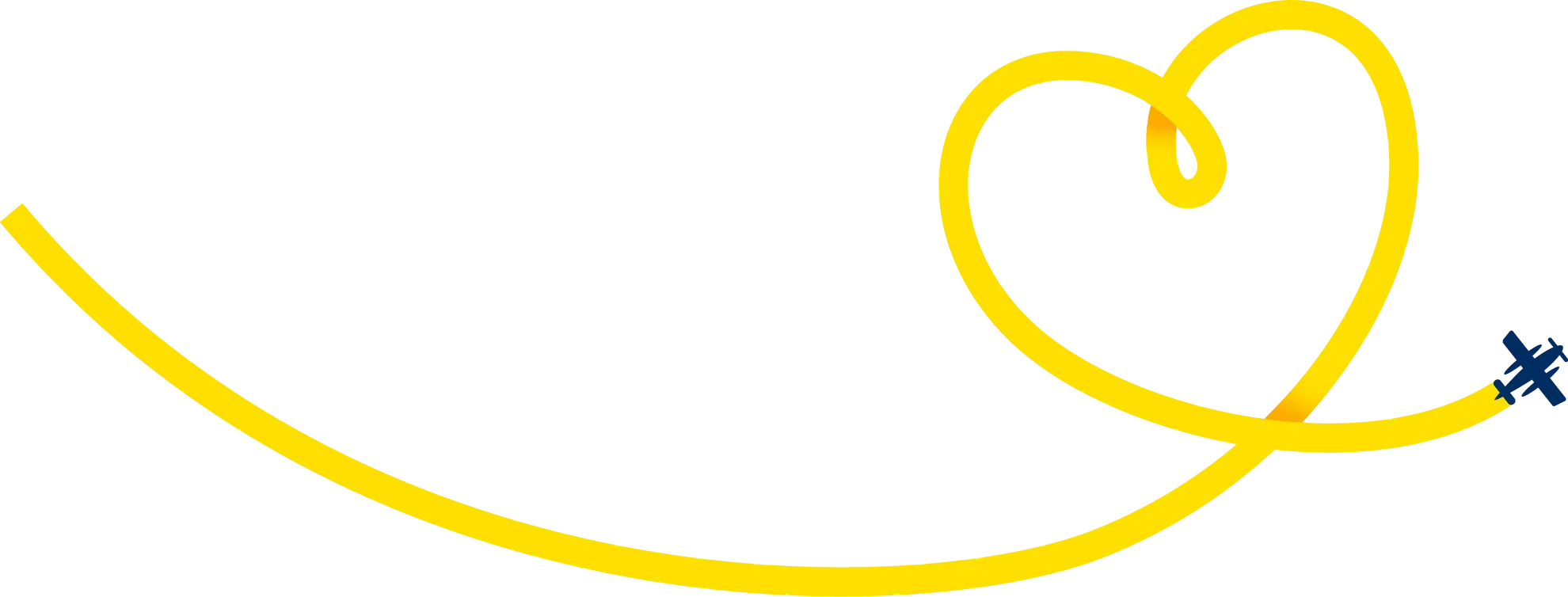 plane-heart.webp