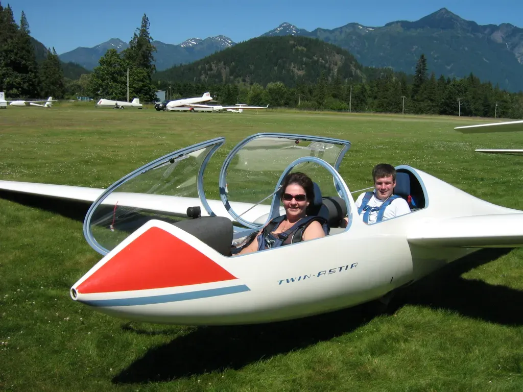 shawnglider.webp