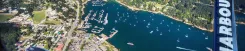 Ganges, Salt Spring Island