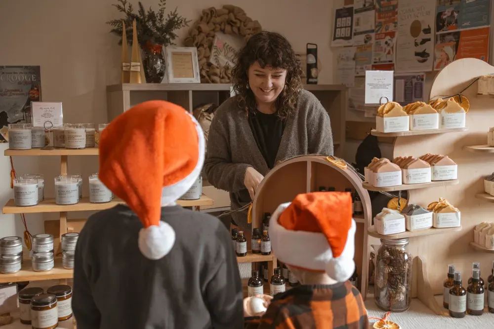 tofino xmas market.webp